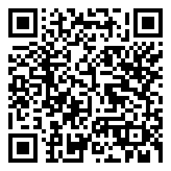 95128出租司机版二维码图片