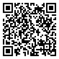 95128出租司机版二维码图片