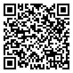 95128出租司机版二维码图片