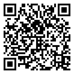 95128出租司机版二维码图片