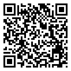 全民漂移3d官方版二维码图片