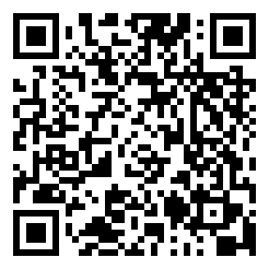 全民漂移3d官方版二维码图片