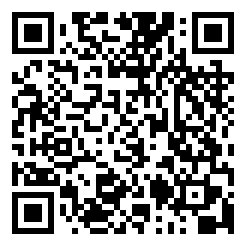 仙灵梦幻安卓版二维码图片