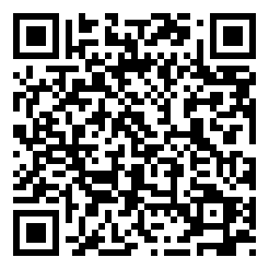 仙灵外传正版二维码图片