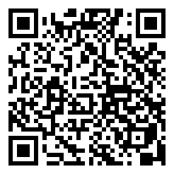 掌上12333社保手机版二维码图片