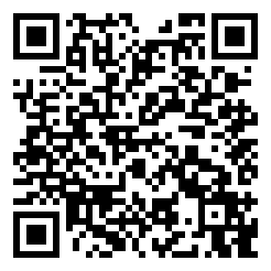 掌上12333社保手机版二维码图片