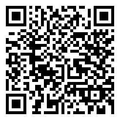掌上12333社保手机版二维码图片