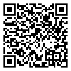 游戏王决斗链接官网版二维码图片