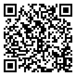 斗破火舞ios版二维码图片