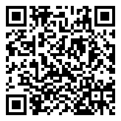 米加小镇世界最新版二维码图片