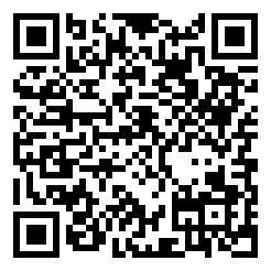 决斗之城游戏最新版二维码图片