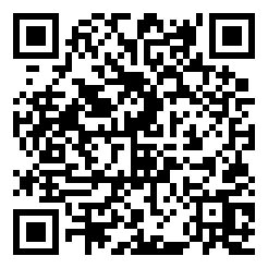 决斗之城游戏最新版二维码图片