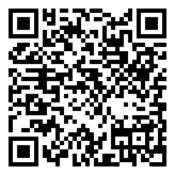 全民机车总动员安卓版二维码图片
