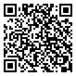 全民机车总动员安卓版二维码图片