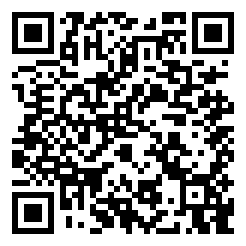 四川社保缴费客户端版二维码图片