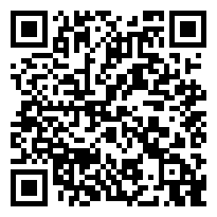 四川社保缴费客户端版二维码图片