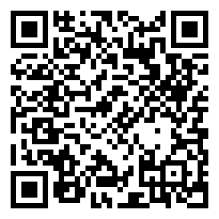 小小发型师免费版二维码图片