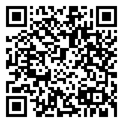 崩溃金属赛车2无限金币版二维码图片