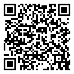 疯读小说官方版二维码图片