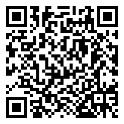 横扫千军单机版二维码图片