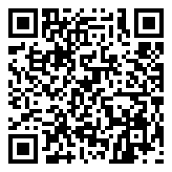 蜂鸟众包官方版二维码图片