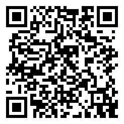 医联健康app官方版二维码图片