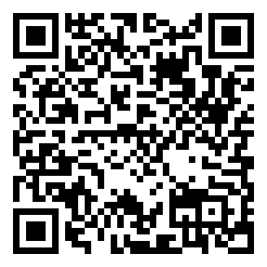 疯狂动物园游戏免费版二维码图片