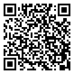 我的便利店游戏手机版二维码图片