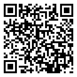 辐射避难所正版二维码图片