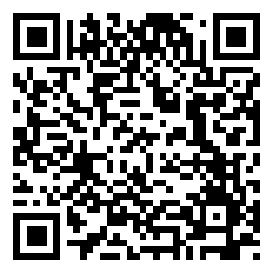 辐射避难所正版二维码图片