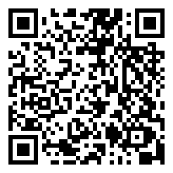 樱花校园时尚换装手游版二维码图片