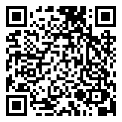 塔王之王手游版二维码图片