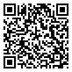 台球精英手游版二维码图片