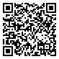 车祸物理模拟器中文版二维码图片