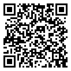 越野飞车中文版二维码图片