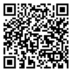 越野飞车中文版二维码图片