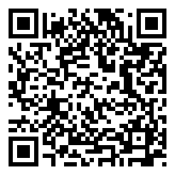 史诗战争模拟器2mod版二维码图片