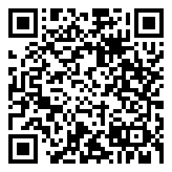 史诗战争模拟器2mod版二维码图片