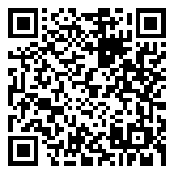 史诗战争模拟器2mod版二维码图片