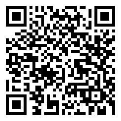 德国公交模拟器二维码图片