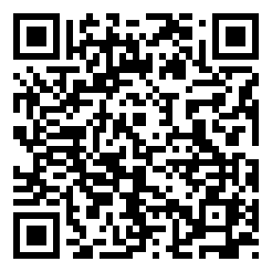 德国公交模拟器二维码图片