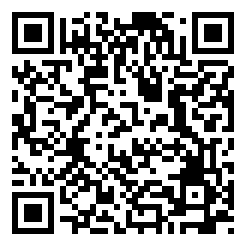 小小梦魇安卓版二维码图片