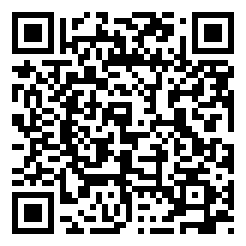 甜瓜游乐场最新版二维码图片