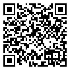 甜瓜游乐场最新版二维码图片