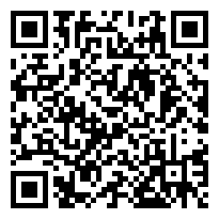 甜瓜游乐场最新版二维码图片