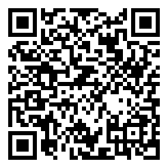 疯读小说免费版二维码图片