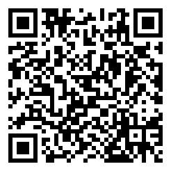 老爹意大利面店togo中文版二维码图片