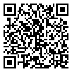 新华书店官方版二维码图片