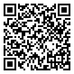 风暴魔域游戏免费版二维码图片