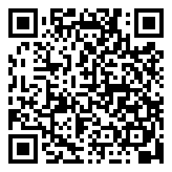 游戏专用变声器二维码图片